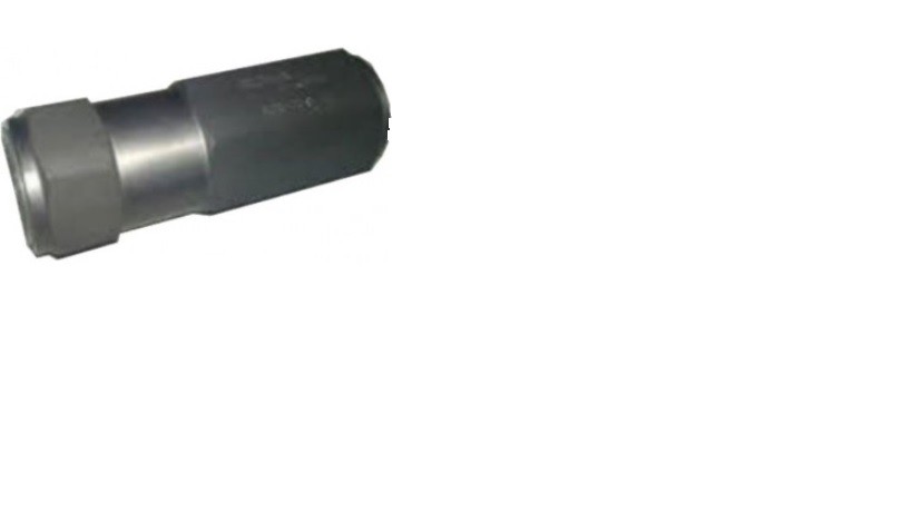 Atos ADR-20/8 32 Check Valve