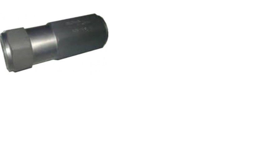 Atos ADR20 3/4 Check Valve