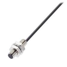 Balluff Bes0115 516-378-E4-C-Pu-05 Inductive Sensor