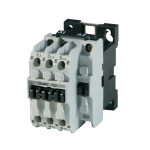 Danfoss CL 9 037H002131 Contactor