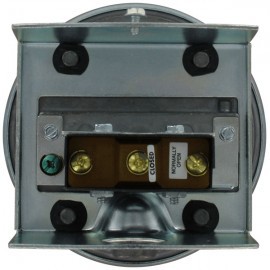 Dwyer 1823-1 Differential Pressure Switch