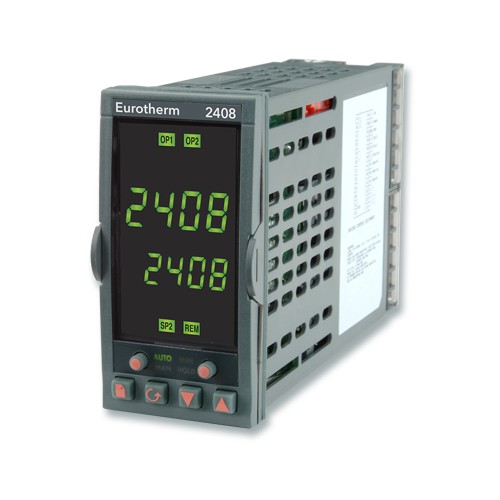 EUROTHERM 2408 Electric Temperature Controller