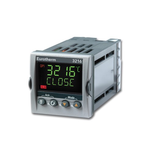 EUROTHERM 3216i Indicator and Alarm Unit