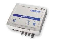 Greisinger EBW250  Interface Converter