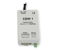 Greisinger EBW1 Interface Converter