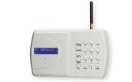 Greisinger GSM-3000 Alarm Device