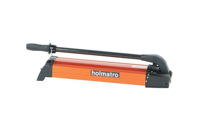 Holmatro Pa 18 H 2 Hand Pump