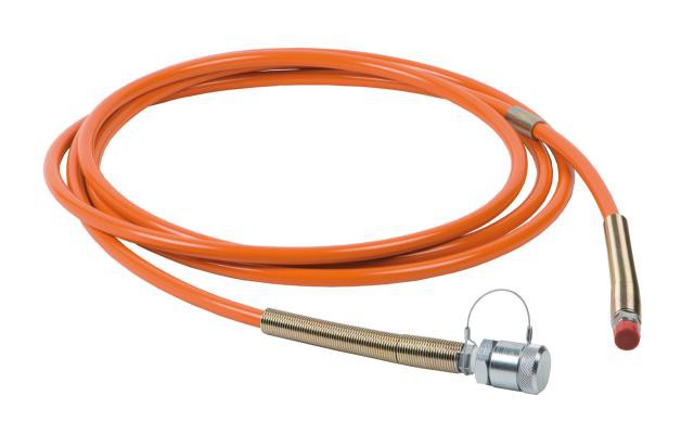 Holmatro H 10 Sou Hose