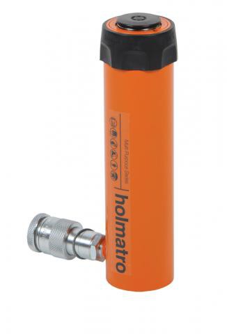 Holmatro HGC 10 S 15 Multi Purpose Cylinder