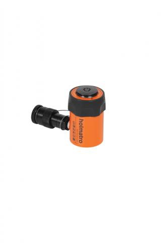 Holmatro HGC 10 S 2,5 Multi Purpose Cylinder