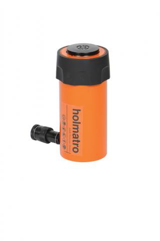 Holmatro HGC 35 S 10 Multi Purpose Cylinder