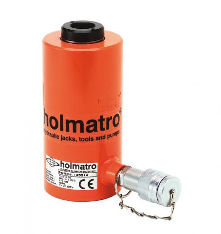 Holmatro HHJ 17 S 5 Hollow Plunger Cylinder