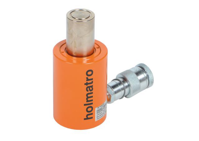 Holmatro HSC 10 S 5 Short Stroke Cylinder