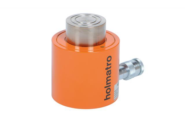 Holmatro HSC 50 S 5 Short Stroke Cylinder