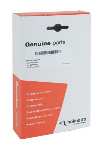 Holmatro OS HHJ Maintenance Set