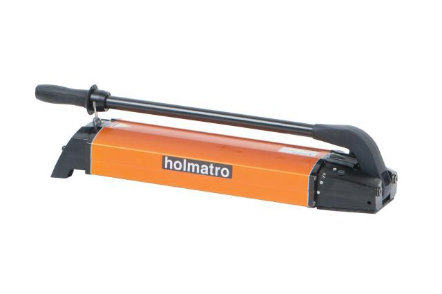 Holmatro PA 38 H 2 Hand Pump