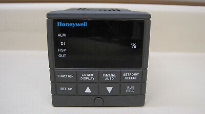 HONEYWELL UDC3000-DC300E-E-0A3-22-000-0-GE