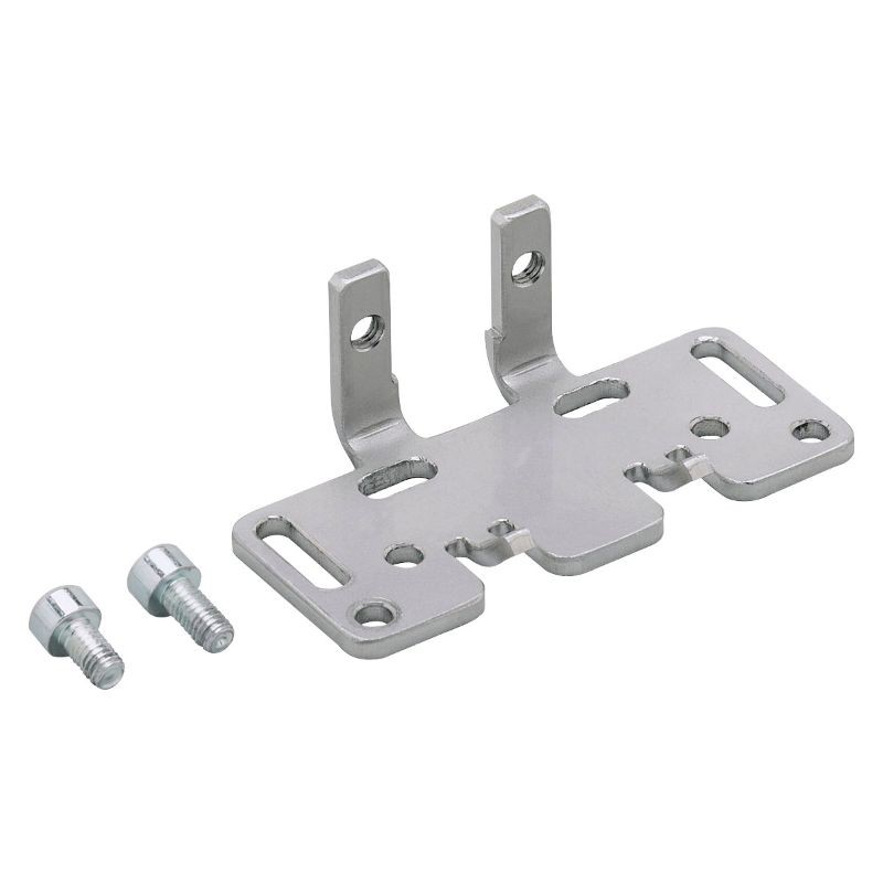 Ifm E21085 Angle bracket