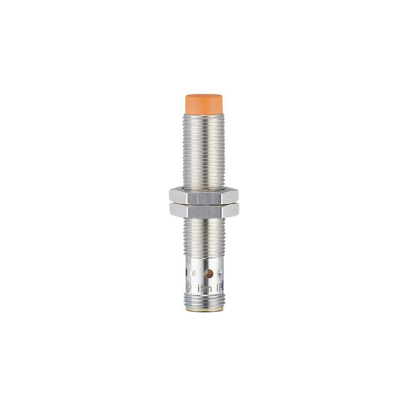 Ifm IF5826 Inductive sensor