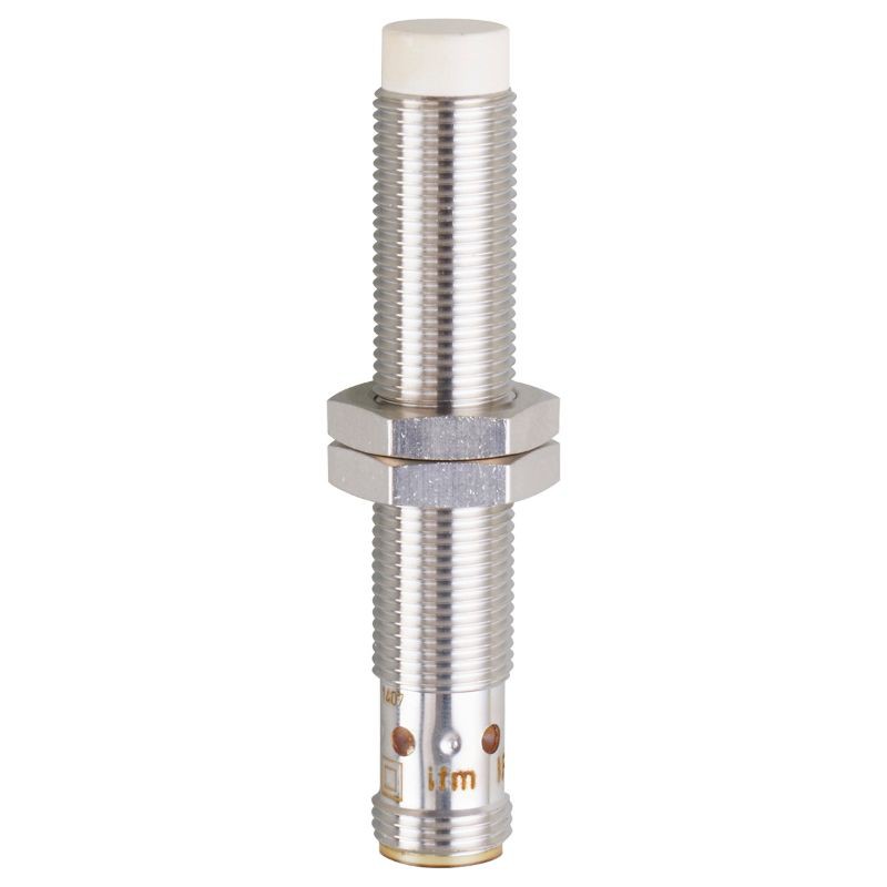 Ifm IFC238 Inductive sensor