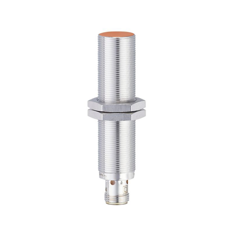 Ifm IG5555 Inductive sensor