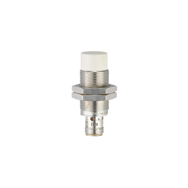 Ifm IGC205 IGB3012-BPKG/M/US-104-DPS Inductive Sensor