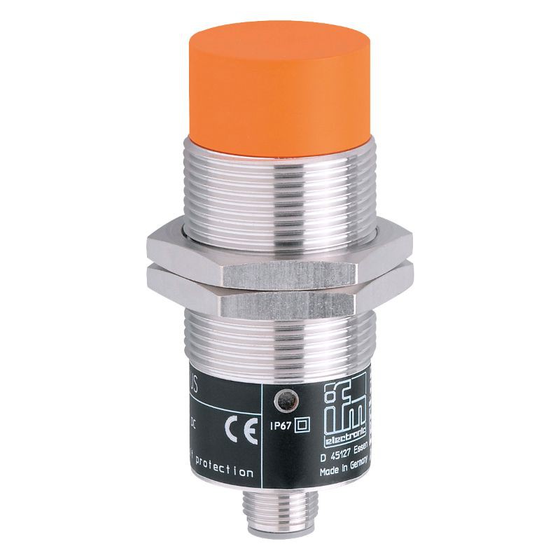 Ifm II5492 Inductive sensor