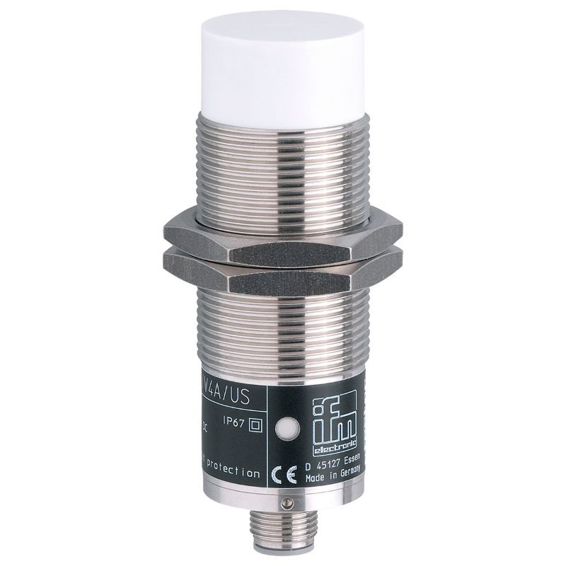 Ifm II5776 Inductive sensor