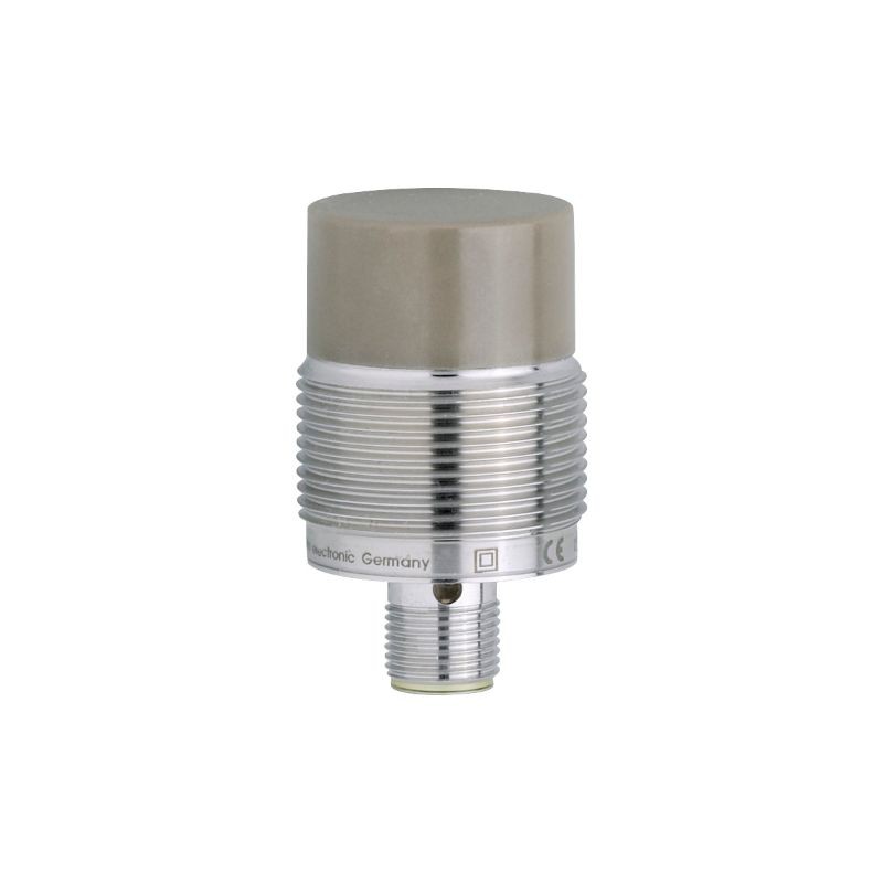 Ifm IIT200 IIB3022-BPKG/M/V4A/US-104-DPS Inductive Sensor