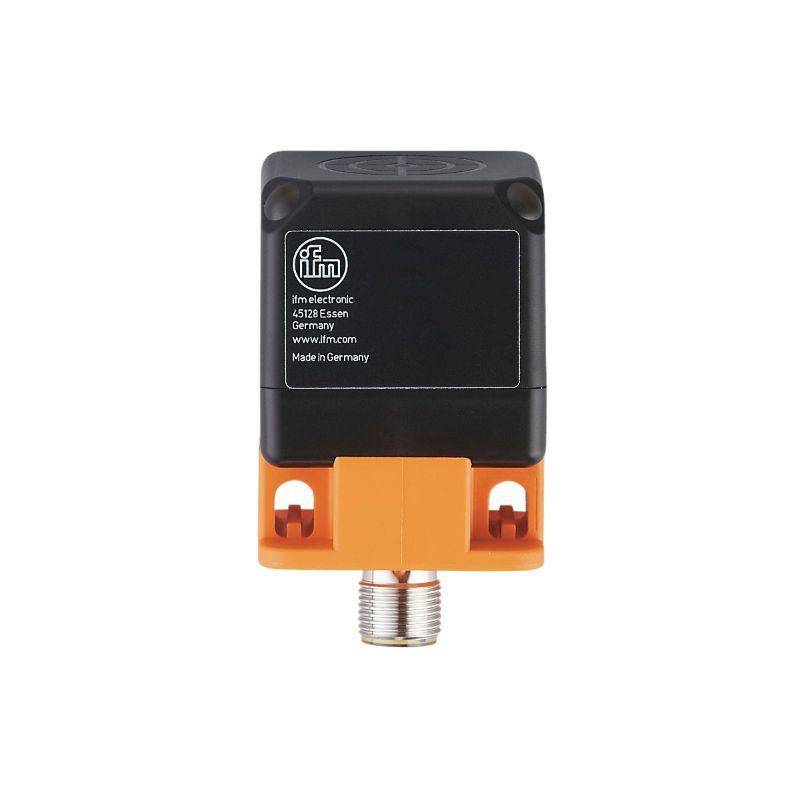 Ifm IM5117 Inductive Sensor