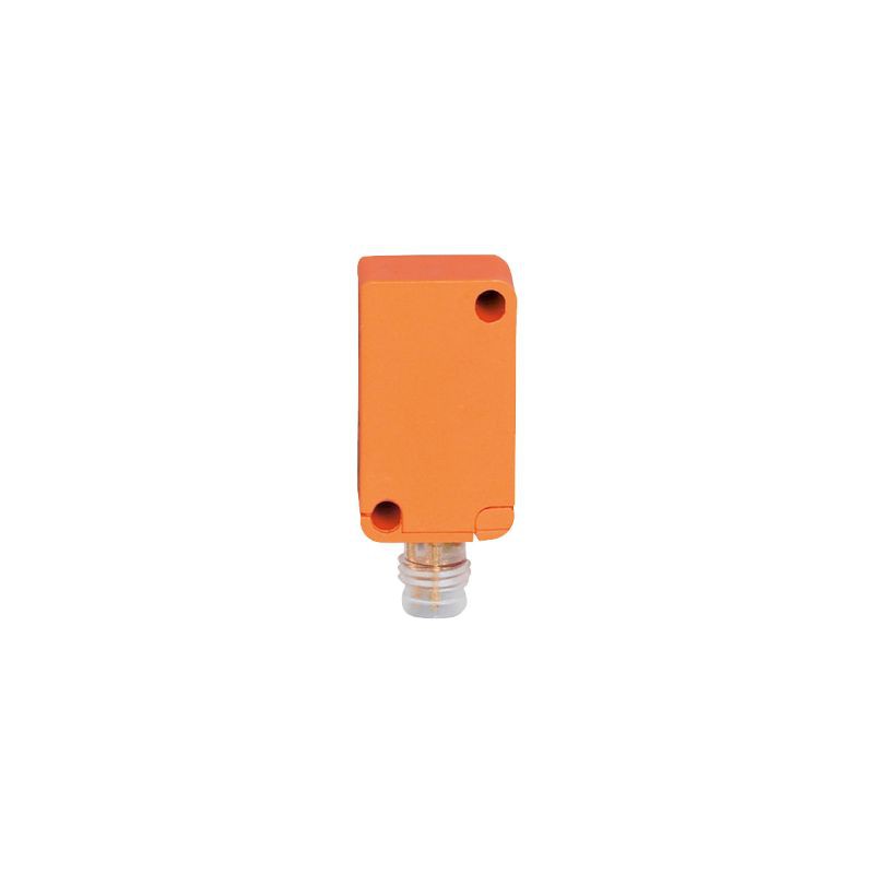 IFM IS5071 IS-3004-BPKG/AS Inductive Sensor