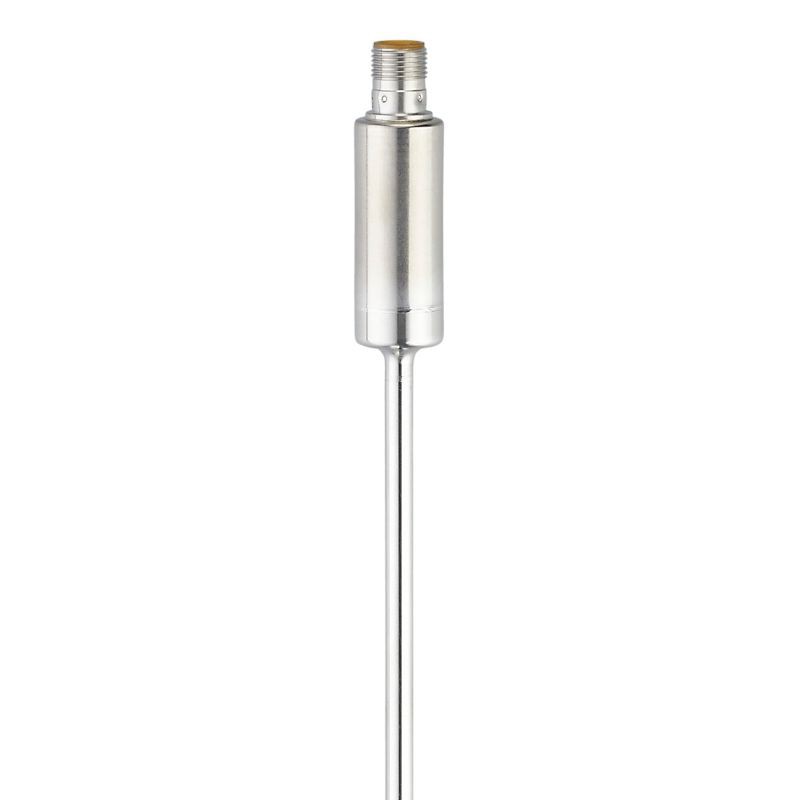 Ifm TA2292 Temperature transmitter