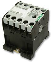 MOELLER DIL EM-10-G Contactor