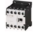 MOELLER DIL ER-22-G Mini Contactor