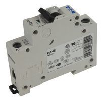 MOELLER FAZ-B6/1-SP Circuit Breaker