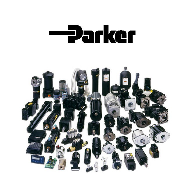 Parker 9122380491 Repair Kit SV-23804-03