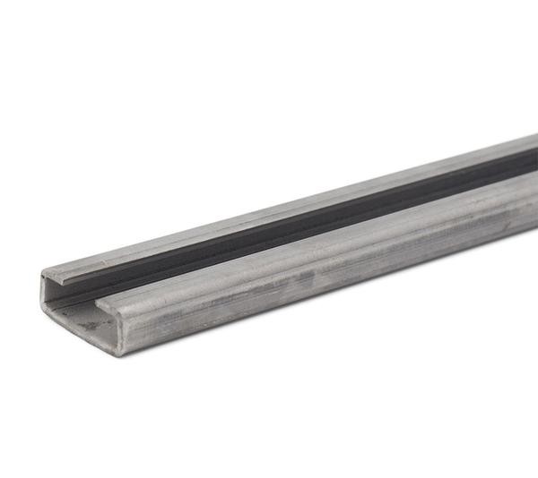 Stauff TS-14-2m-W1 1130004098 Mounting Rail